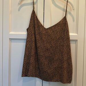 Camisole